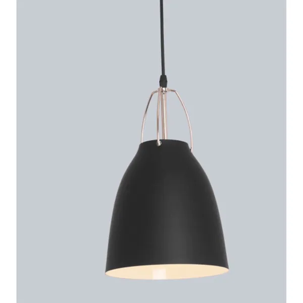 Black_White_Chrome_Metal_Hanging_Light_Default_Title