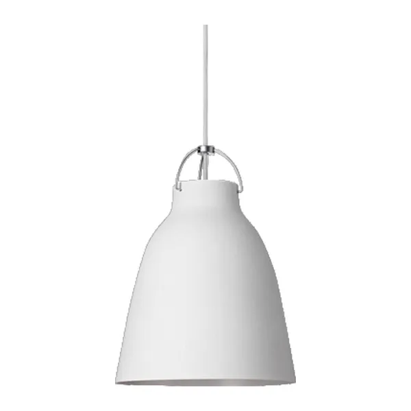 Wh_White_Chrome_Metal_Hanging_Light_Default_Title