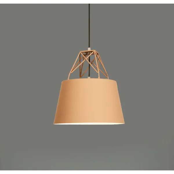 White_Metal_Hanging_Light_Default_Title