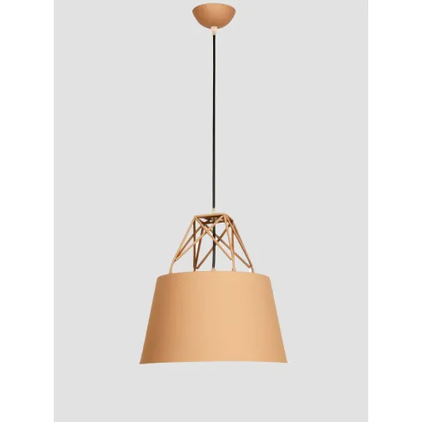 White_Metal_Hanging_Light_Default_Title