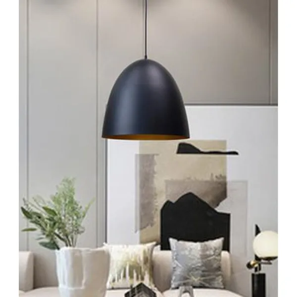 Black_Gold_Metal_Hanging_Light_Default_Title