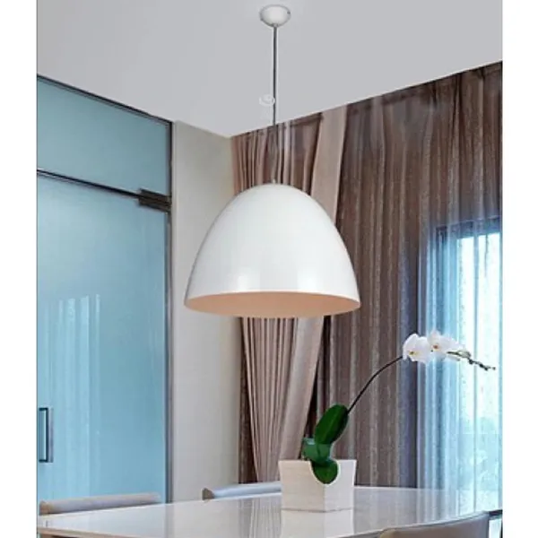 White_Metal_Hanging_Light_Default_Title