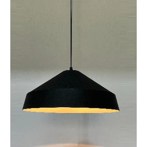 Black_Gold_Metal_Hanging_Light_Default_Title