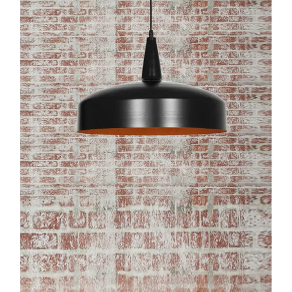 Metal_Black_Gold_Metal_Hanging_Light_Default_Title