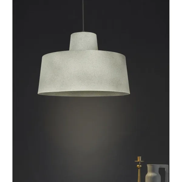 Concrete_Grey_Metal_Hanging_Light_Default_Title
