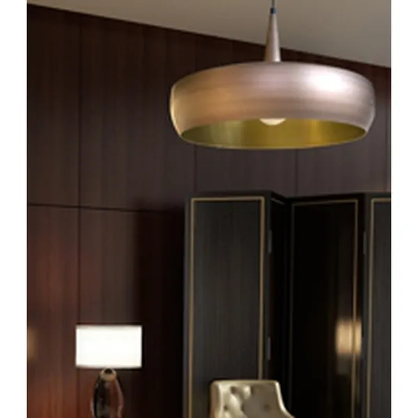 Brownush_Copper_Gold_Metal_Hanging_Light_Default_Title