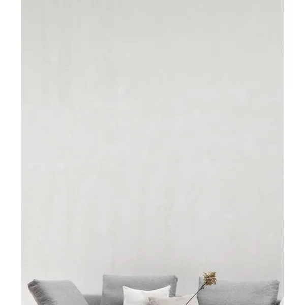 Black_Antique_Brownass_White_Metal_Hanging_Light_Default_Title
