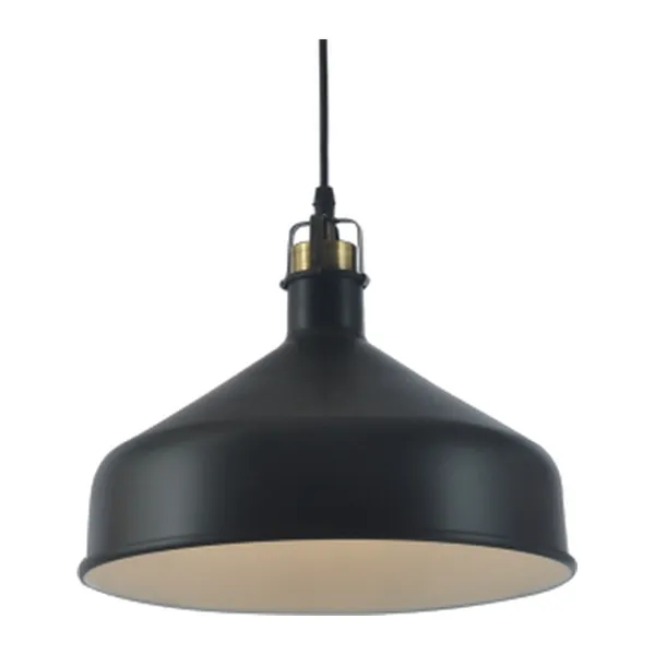 Black_Antique_Brownass_White_Metal_Hanging_Light_Default_Title