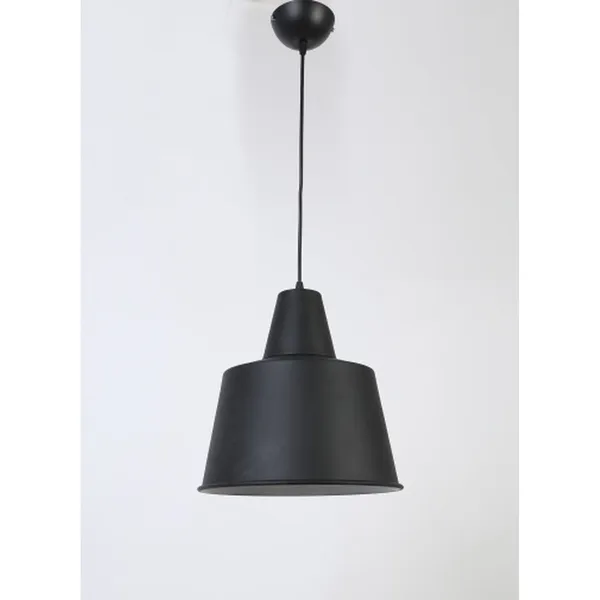 Grey_Antique_Copper_White_Metal_Hanging_Light_Default_Title