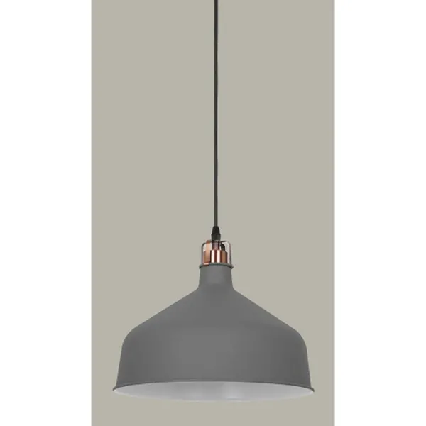 Grey_Antique_Copper_White_Metal_Hanging_Light_Default_Title
