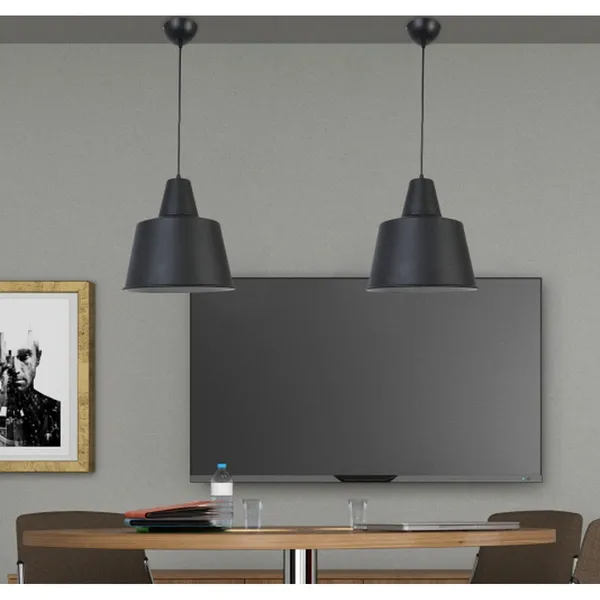 White_Metal_Hanging_Light_Default_Title