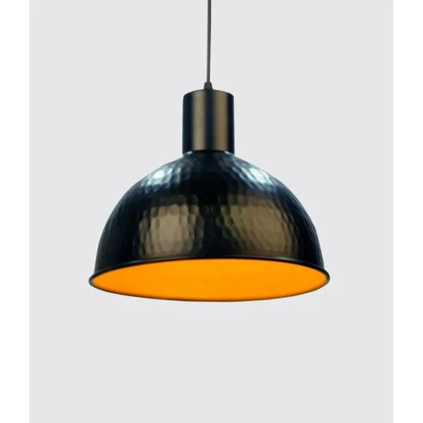 Black_Gold_Metal_Hanging_Light_Default_Title
