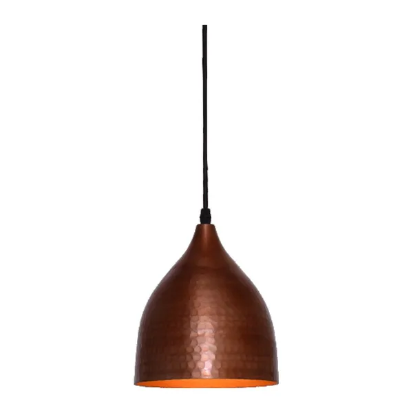 Antique_Copper_Gold_Metal_Hanging_Light_Default_Title