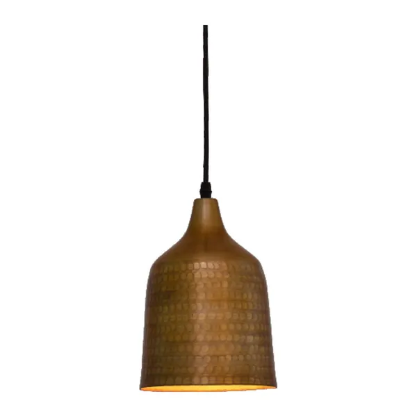 Antique_Brownass_Gold_Metal_Hanging_Light_Default_Title
