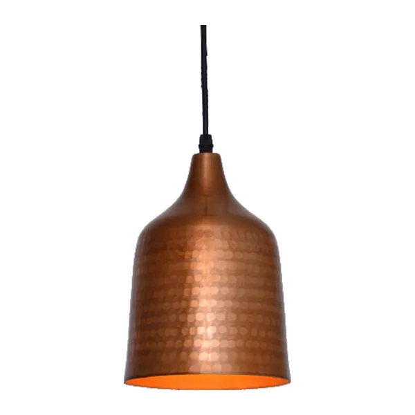 Antique_Brownass_Gold_Metal_Hanging_Light_Default_Title