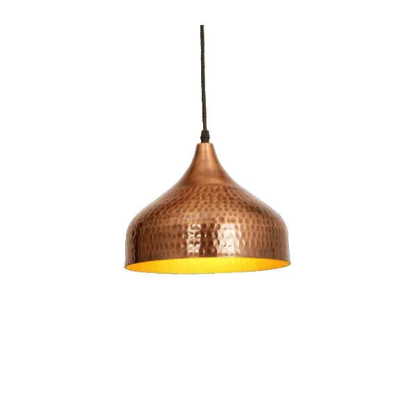 Antique_Copper_Gold_Metal_Hanging_Light_Default_Title