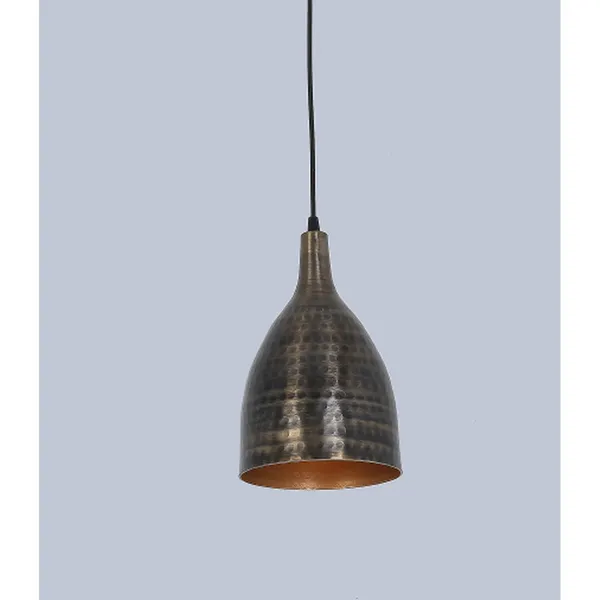 Rustic_Brownonze_Metal_Hanging_Light_Default_Title