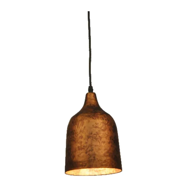 Rustic_Copper_Metal_Hanging_Light_Default_Title