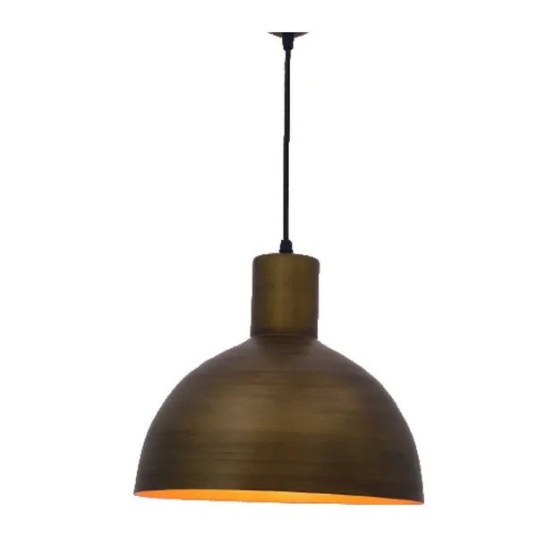 Antique_Brownass_Gold_Metal_Hanging_Light_Default_Title