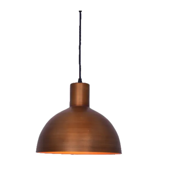 Ac_Antique_Copper_Gold_Metal_Hanging_Light_Default_Title