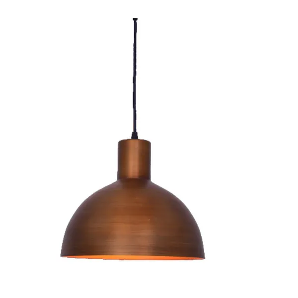 Ac_Antique_Copper_Gold_Metal_Hanging_Light_Default_Title