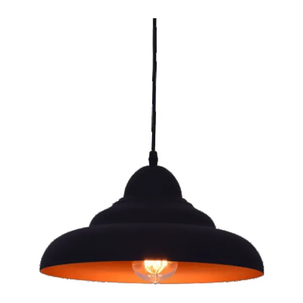 Black_Gold_Metal_Hanging_Light_Default_Title
