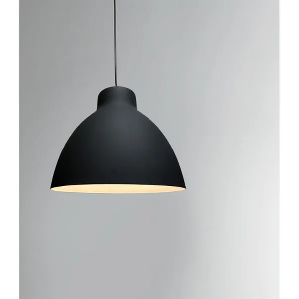 White_Metal_Hanging_Light_Default_Title