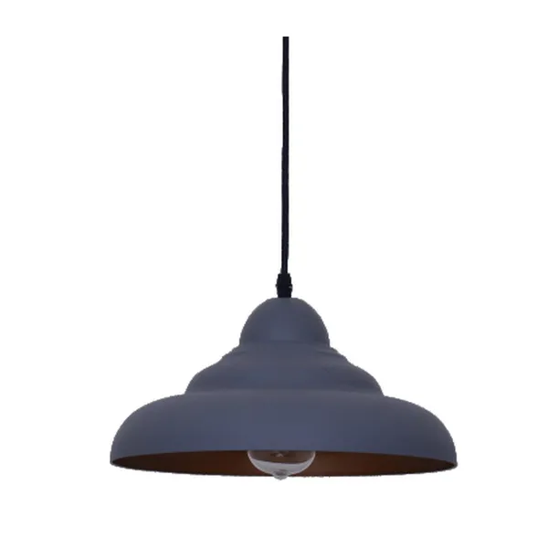 Grey_Gold_Metal_Hanging_Light_Default_Title