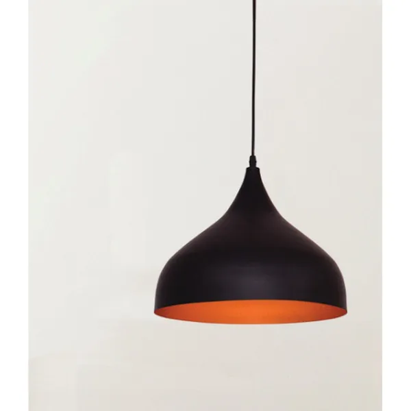 Black_Gold_Metal_Hanging_Light_Default_Title