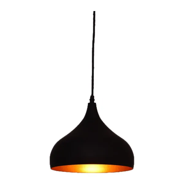 Black_Gold_Metal_Hanging_Light_Default_Title