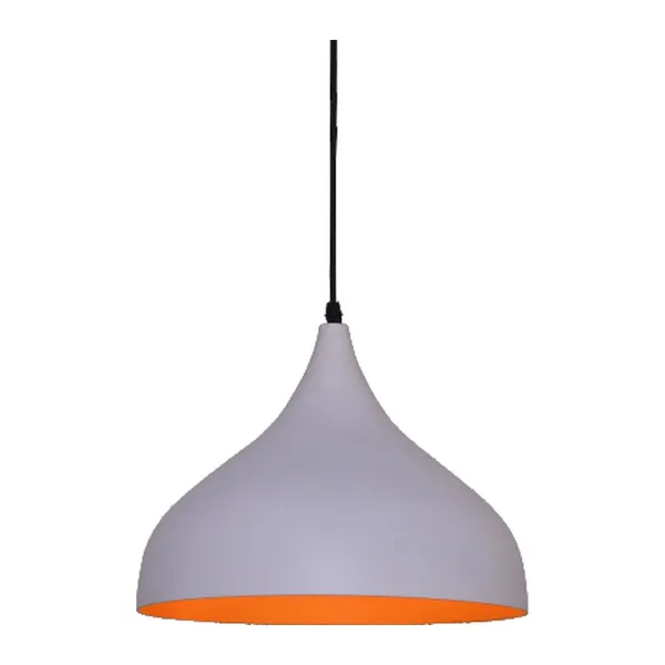 White_Gold_Metal_Hanging_Light_Default_Title