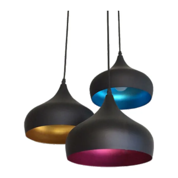 Black_Gold_Pink_Blue_Metal_Hanging_Light_Default_Title