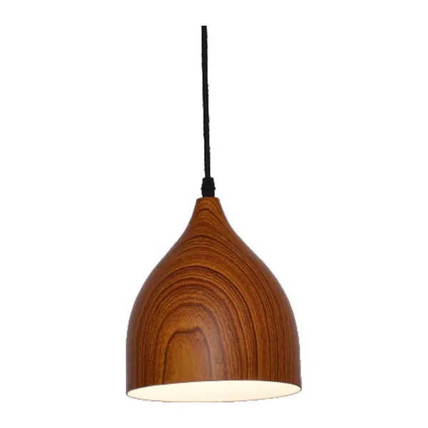 Light_Wood_White_Metal_Hanging_Light_Default_Title