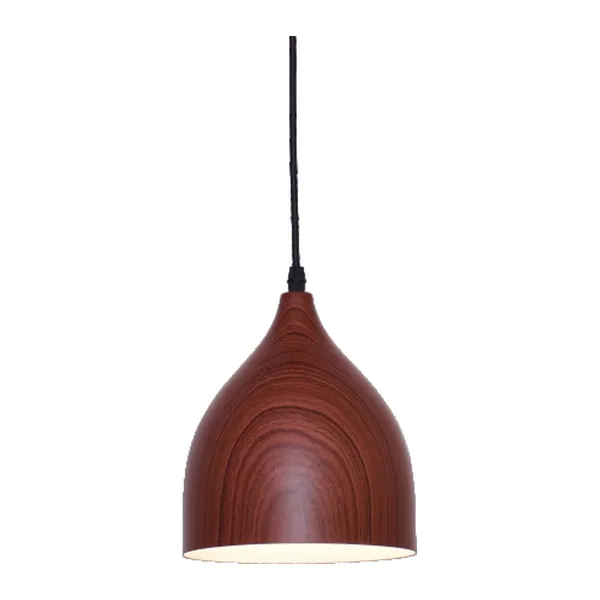 Dark_Wood_White_Metal_Hanging_Light_Default_Title