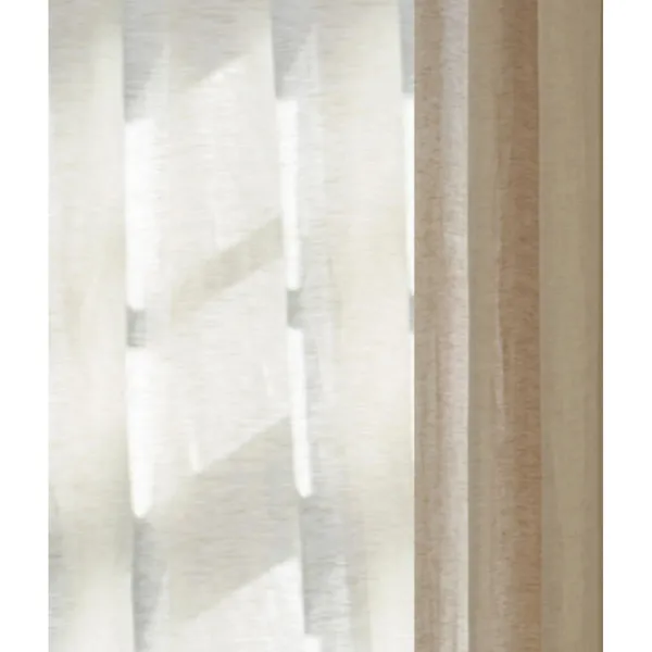 Dark_Wood_White_Metal_Hanging_Light_Default_Title