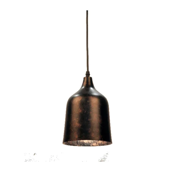 Rustic_Black_Metal_Hanging_Light_Default_Title
