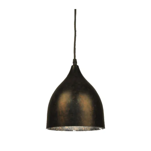 Rustic_Black_Metal_Hanging_Light_Default_Title