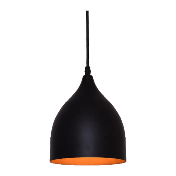 Black_Gold_Metal_Hanging_Light_Default_Title
