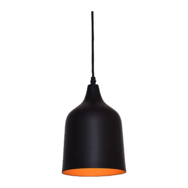 Black_Gold_Metal_Hanging_Light_Default_Title