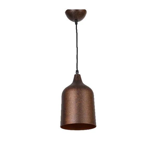 Rustic_Brownown_Gold_Metal_Hanging_Light_Default_Title