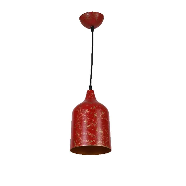 Rustic_Red_Gold_Metal_Hanging_Light_Default_Title