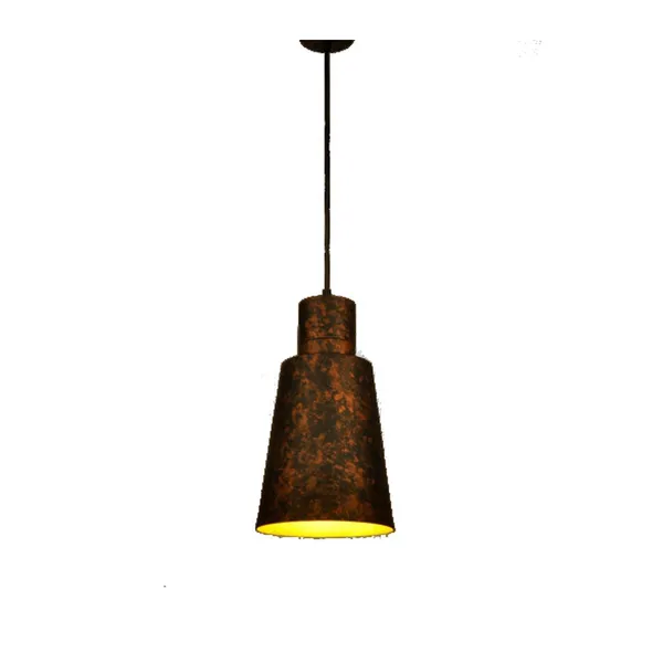 Rustic_Copper_Gold_Metal_Hanging_Light_Default_Title