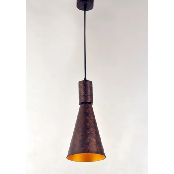 Rustic_Copper_Gold_Metal_Hanging_Light_Default_Title