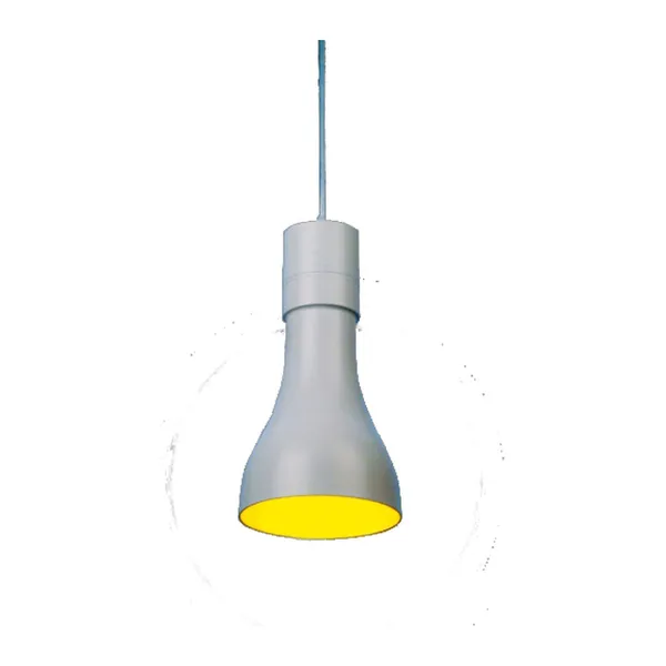 White_Gold_Metal_Hanging_Light_Default_Title