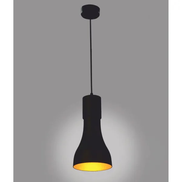 Black_Gold_Metal_Hanging_Light_Default_Title