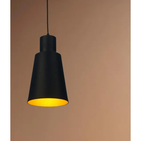 Black_Gold_Metal_Hanging_Light_Default_Title