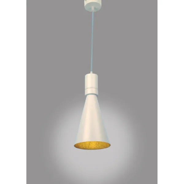 Wh_White_Gold_Metal_Hanging_Light_Default_Title
