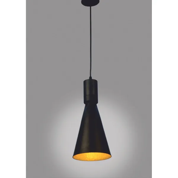 Black_Gold_Metal_Hanging_Light_Default_Title