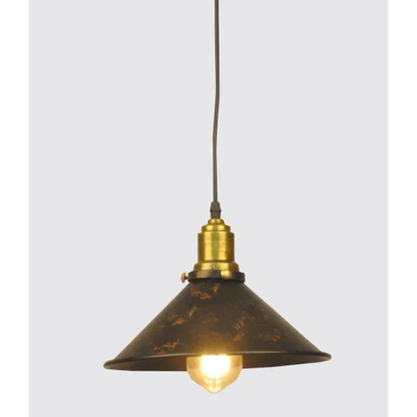 Antique_Brownass_Rustic_Black_Metal_Hanging_Light_Default_Title