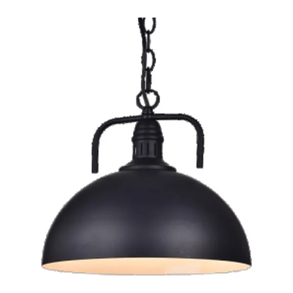 Black_Gold_Grey_Metal_Hanging_Light_Default_Title